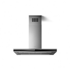 PRF0181761repack в Белоярском (ХМАО) - beloiarskii.ok-mebel.com | фото