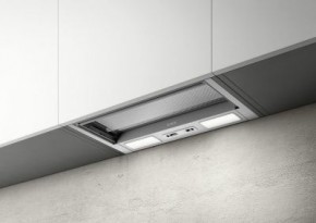 PRF0181898repack в Белоярском (ХМАО) - beloiarskii.ok-mebel.com | фото