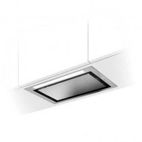 PRF0182867A в Белоярском (ХМАО) - beloiarskii.ok-mebel.com | фото