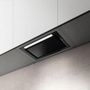 PRF0184107 в Белоярском (ХМАО) - beloiarskii.ok-mebel.com | фото