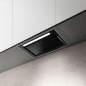 PRF0184107repack в Белоярском (ХМАО) - beloiarskii.ok-mebel.com | фото