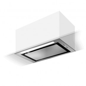 PRF0188201A в Белоярском (ХМАО) - beloiarskii.ok-mebel.com | фото