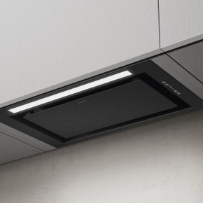 PRF0188472 в Белоярском (ХМАО) - beloiarskii.ok-mebel.com | фото