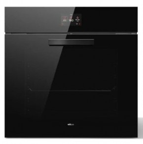 PRF0191770A в Белоярском (ХМАО) - beloiarskii.ok-mebel.com | фото