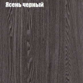 Прихожая ДИАНА-4 сек №10 (Ясень анкор/Дуб эльза) в Белоярском (ХМАО) - beloiarskii.ok-mebel.com | фото 3