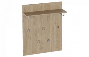 Прихожая Калгари в Белоярском (ХМАО) - beloiarskii.ok-mebel.com | фото 7