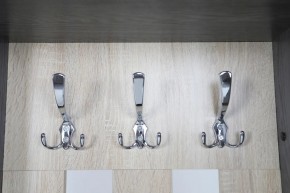 ГРЕТТА 1 Прихожая в Белоярском (ХМАО) - beloiarskii.ok-mebel.com | фото 10