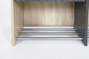 ГРЕТТА 1 Прихожая в Белоярском (ХМАО) - beloiarskii.ok-mebel.com | фото 11