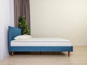 PROxSON Матрас Active Comfort M (Ткань Трикотаж Эко) 120x195 в Белоярском (ХМАО) - beloiarskii.ok-mebel.com | фото 5