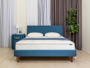 PROxSON Матрас Active Duo M/F (Ткань Трикотаж Эко) 200x200 в Белоярском (ХМАО) - beloiarskii.ok-mebel.com | фото 3