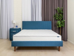 PROxSON Матрас Active Duo M/F (Ткань Трикотаж Эко) 200x200 в Белоярском (ХМАО) - beloiarskii.ok-mebel.com | фото 5