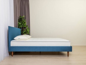 PROxSON Матрас Active Duo M/F (Ткань Трикотаж Эко) 200x200 в Белоярском (ХМАО) - beloiarskii.ok-mebel.com | фото 7