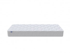 PROxSON Матрас Active Duo M/F (Ткань Трикотаж Эко) 200x200 в Белоярском (ХМАО) - beloiarskii.ok-mebel.com | фото 8