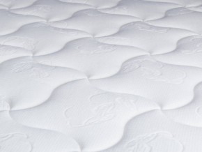 PROxSON Матрас Active Duo M/F (Ткань Трикотаж Эко) 200x200 в Белоярском (ХМАО) - beloiarskii.ok-mebel.com | фото 9