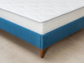 PROxSON Матрас Active Duo S/F (Ткань Трикотаж Эко) 140x200 в Белоярском (ХМАО) - beloiarskii.ok-mebel.com | фото 7