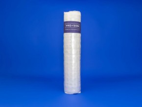 PROxSON Матрас Active F Roll (Ткань Трикотаж Эко) 120x190 в Белоярском (ХМАО) - beloiarskii.ok-mebel.com | фото 11