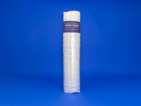 PROxSON Матрас Active F Roll (Ткань Трикотаж Эко) 80x190 в Белоярском (ХМАО) - beloiarskii.ok-mebel.com | фото 10