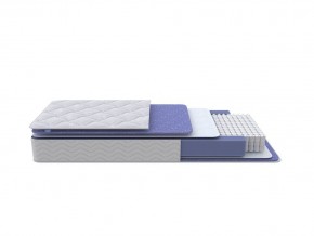 PROxSON Матрас Active F (Ткань Трикотаж Эко) 180x195 в Белоярском (ХМАО) - beloiarskii.ok-mebel.com | фото 2