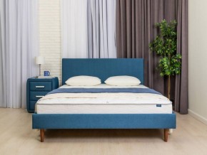 PROxSON Матрас Active F (Ткань Трикотаж Эко) 120x200 в Белоярском (ХМАО) - beloiarskii.ok-mebel.com | фото 2