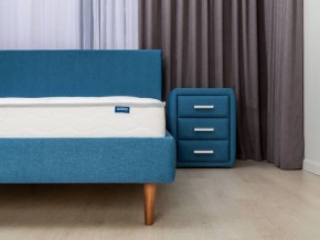 PROxSON Матрас Active Flex M (Ткань Трикотаж Эко) 140x190 в Белоярском (ХМАО) - beloiarskii.ok-mebel.com | фото 5