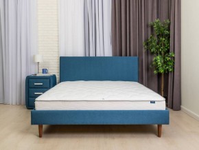 PROxSON Матрас Active Flex M (Ткань Трикотаж Эко) 200x195 в Белоярском (ХМАО) - beloiarskii.ok-mebel.com | фото 4