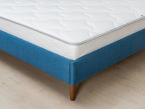 PROxSON Матрас Active Flex M (Ткань Трикотаж Эко) 200x195 в Белоярском (ХМАО) - beloiarskii.ok-mebel.com | фото 7