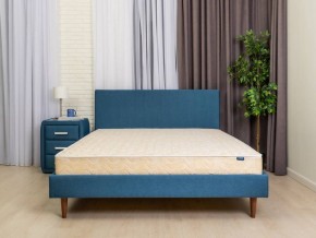 PROxSON Матрас Balance Double F (Ткань Жаккард синтетический) 80x200 в Белоярском (ХМАО) - beloiarskii.ok-mebel.com | фото 3