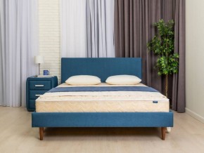 PROxSON Матрас Balance Double F (Ткань Жаккард синтетический) 90x200 в Белоярском (ХМАО) - beloiarskii.ok-mebel.com | фото 2