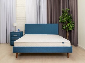 PROxSON Матрас Balance Double F (Ткань Синтетический жаккард) 120x200 в Белоярском (ХМАО) - beloiarskii.ok-mebel.com | фото 4