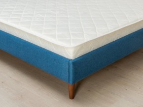 PROxSON Матрас Balance Double F (Ткань Синтетический жаккард) 120x200 в Белоярском (ХМАО) - beloiarskii.ok-mebel.com | фото 8