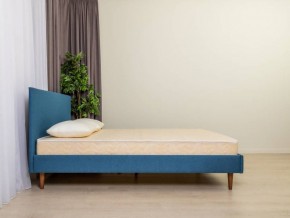 PROxSON Матрас Balance Duo M/S (Ткань Синтетический жаккард) 120x200 в Белоярском (ХМАО) - beloiarskii.ok-mebel.com | фото 5