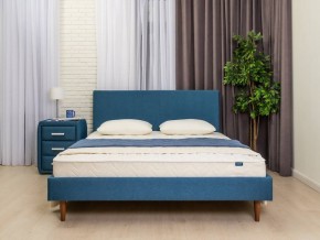 PROxSON Матрас Balance Duo M/S (Ткань Синтетический жаккард) 120x200 в Белоярском (ХМАО) - beloiarskii.ok-mebel.com | фото 3