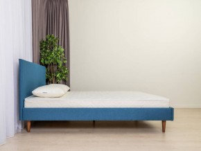 PROxSON Матрас Balance Duo M/S (Ткань Синтетический жаккард) 120x200 в Белоярском (ХМАО) - beloiarskii.ok-mebel.com | фото 6