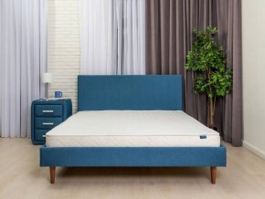 PROxSON Матрас Base Flex M (Ткань Синтетический жаккард) 140x200 в Белоярском (ХМАО) - beloiarskii.ok-mebel.com | фото 3