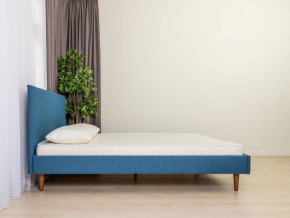 PROxSON Матрас Base Flex S (Ткань Жаккард Twist) 120x200 в Белоярском (ХМАО) - beloiarskii.ok-mebel.com | фото 5