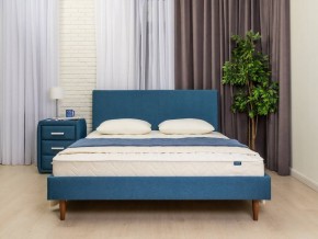 PROxSON Матрас Base M Roll (Ткань Синтетический жаккард) 120x200 в Белоярском (ХМАО) - beloiarskii.ok-mebel.com | фото 3