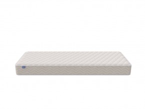PROxSON Матрас Base M Roll (Ткань Синтетический жаккард) 120x200 в Белоярском (ХМАО) - beloiarskii.ok-mebel.com | фото 8