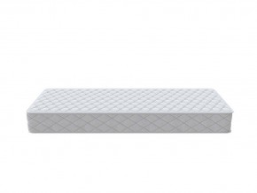 PROxSON Матрас Base M (Ткань Синтетический жаккард) 180x200 в Белоярском (ХМАО) - beloiarskii.ok-mebel.com | фото 8