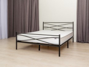 PROxSON Матрас Comfort Flex (Ткань Трикотаж Эко) 120x190 в Белоярском (ХМАО) - beloiarskii.ok-mebel.com | фото 1