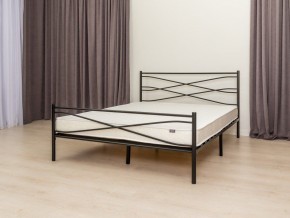 PROxSON Матрас Eco Flex 120x190 в Белоярском (ХМАО) - beloiarskii.ok-mebel.com | фото 2