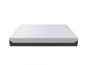 PROxSON Матрас Elysium Exclusive Spring (Трикотаж Elysium) 120x200 в Белоярском (ХМАО) - beloiarskii.ok-mebel.com | фото 7