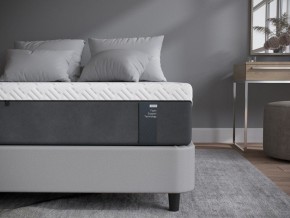 PROxSON Матрас Elysium Exclusive Spring (Трикотаж Elysium) 80x200 в Белоярском (ХМАО) - beloiarskii.ok-mebel.com | фото 5
