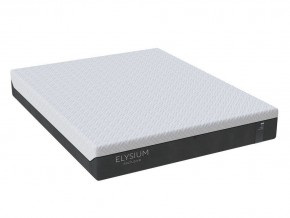 PROxSON Матрас Elysium Exclusive Spring (Трикотаж Elysium) 80x200 в Белоярском (ХМАО) - beloiarskii.ok-mebel.com | фото 6