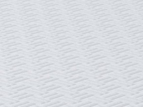 PROxSON Матрас Elysium Exclusive Spring (Трикотаж Elysium) 80x200 в Белоярском (ХМАО) - beloiarskii.ok-mebel.com | фото 8
