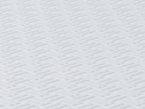 PROxSON Матрас Elysium Exclusive Spring (Трикотаж Elysium) 90x195 в Белоярском (ХМАО) - beloiarskii.ok-mebel.com | фото 8