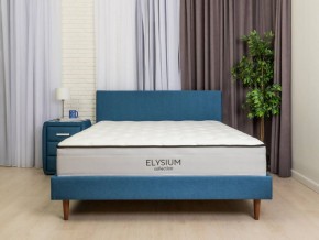 PROxSON Матрас Elysium Firm (Трикотаж Spiral-RT) 120x190 в Белоярском (ХМАО) - beloiarskii.ok-mebel.com | фото 3