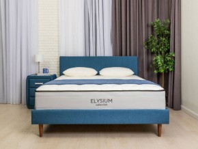 PROxSON Матрас Elysium Firm (Трикотаж Spiral-RT) 160x190 в Белоярском (ХМАО) - beloiarskii.ok-mebel.com | фото 2