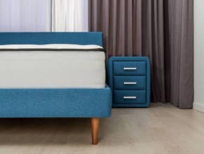 PROxSON Матрас Elysium Medium (Трикотаж Spiral-RT) 160x200 в Белоярском (ХМАО) - beloiarskii.ok-mebel.com | фото 10