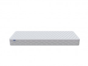 PROxSON Матрас FIRST Cocos Flat M (Ткань Синтетический жаккард) 90x195 в Белоярском (ХМАО) - beloiarskii.ok-mebel.com | фото 3