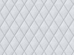 PROxSON Матрас FIRST Cocos Flat M (Ткань Синтетический жаккард) 90x195 в Белоярском (ХМАО) - beloiarskii.ok-mebel.com | фото 4